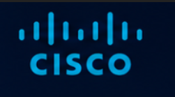 Cisco
