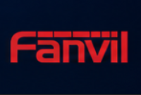 Fortinet